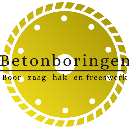 Hoe betonboringen bijdragen aan duurzame bouwprojecten
